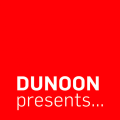 Dunoon Presents... Dunoon Presents...