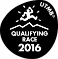 UTMB UTMB
