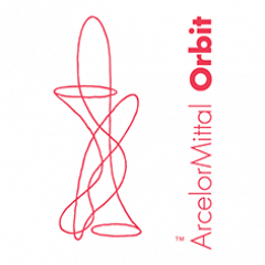 ArcelorMittal Orbit ArcelorMittal Orbit