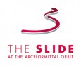 The Slide The Slide
