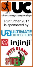 Run Further 