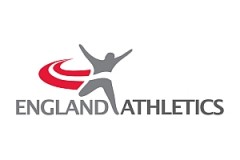 affiliated club affiliated club