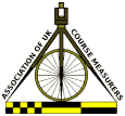 measurers measurers
