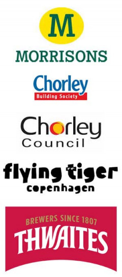 sponsors sponsors