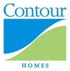 contour homes contour homes