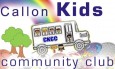 callon kids callon kids