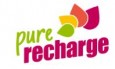 Pure Recharge