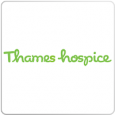 Thames Hospice
