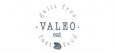 Valeo
