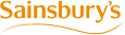 sainsbury's sainsbury's