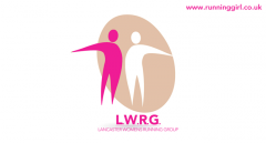 lwrg lwrg