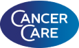 cancer care cancer care
