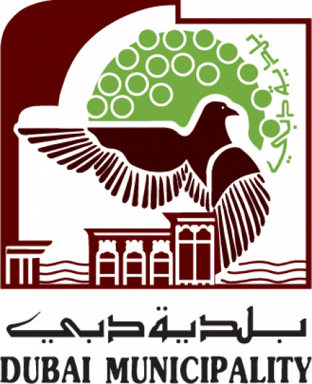 Dubai Municiplaity
