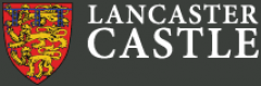 Lancaster Castle