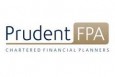 prudent