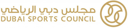 Dubai Sports Council