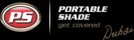 Portable Shade