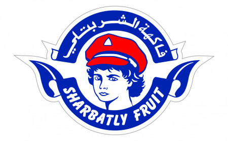Sharbatly Fruit