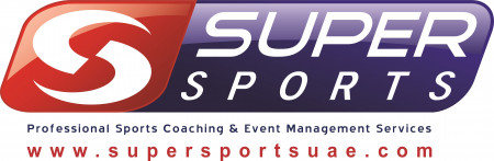 Super Sports
