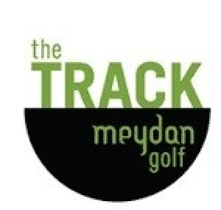 The Track