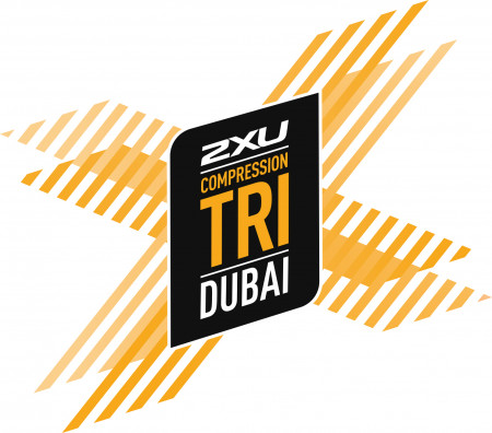 2XU