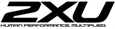 2XU