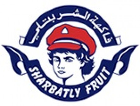Sharbatly Fruit