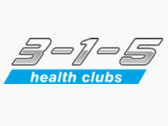315 health clubs 315 health clubs