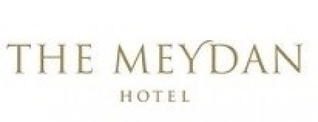 The Meydan Hotel
