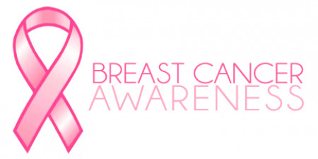 Breast Cancer Awareness Breast Cancer Awareness