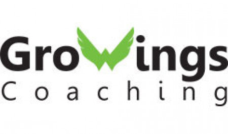Growings coaching