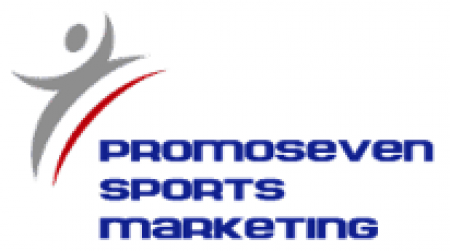 Promoseven