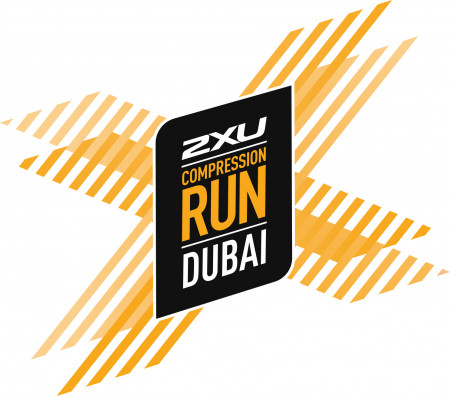 2XU