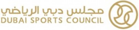 Dubai Sports Council