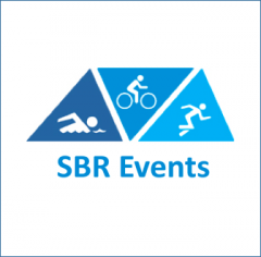 sbr