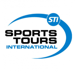 Sports Tours International Sports Tours International