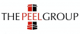 The Peel group The Peel group