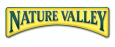 Nature Valley Nature Valley
