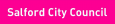Salford City Council Salford City Council
