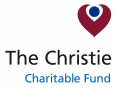 The Christie The Christie