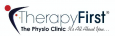 Therapy First Therapy First