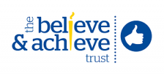 Believe & Achieve Believe & Achieve