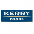 Kerry Kerry