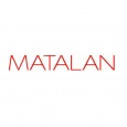 Matalan Matalan