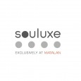 Souluxe Souluxe
