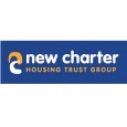 New Charter New Charter