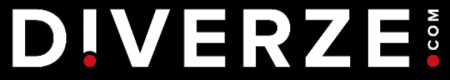 Diverze