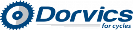 Dorvics Cycles