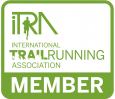 International Trail Running Association