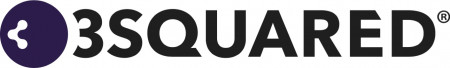 3Squared